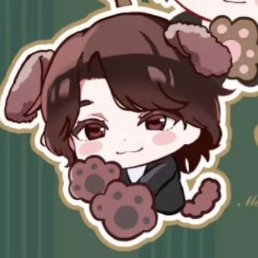 Profile image of Motoki Ohmori
