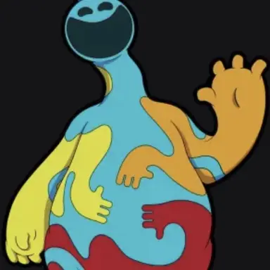 Profile image of Doey
