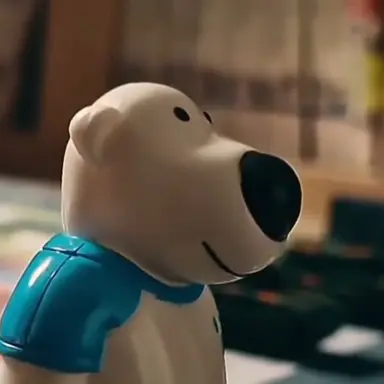 Profile image of 포비