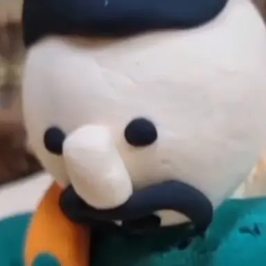 Profile image of 봉길이