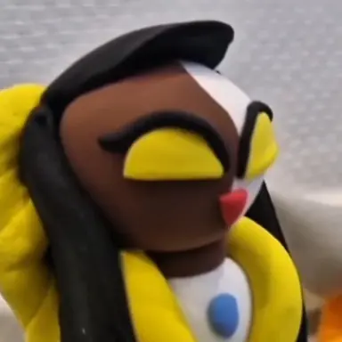 Profile image of 쿠아