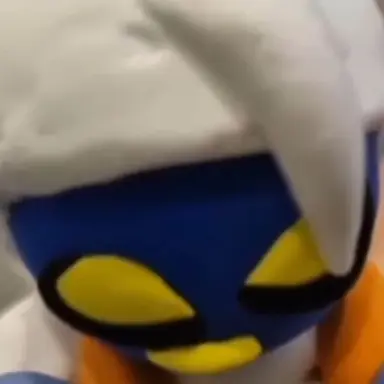 Profile image of 캐시퍼