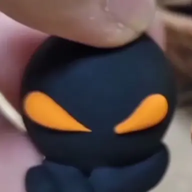 Profile image of 제스터