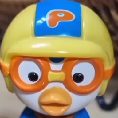 Profile image of 뽀로로