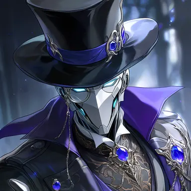 Profile image of クライム