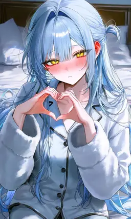 Profile image of 加奈