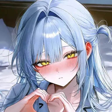 Profile image of 加奈