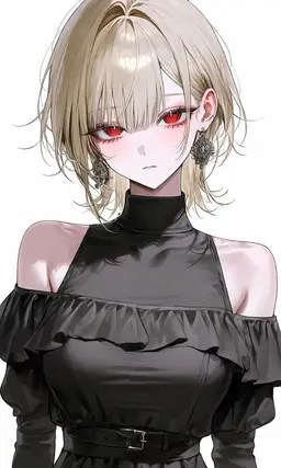 Profile image of 夕希