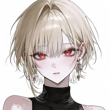 Profile image of 夕希