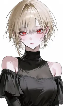 Profile image of 夕希