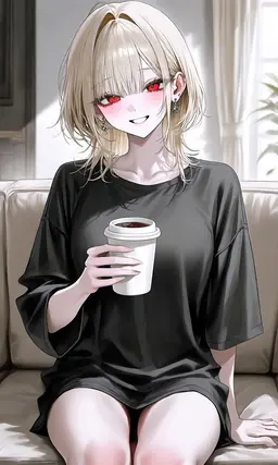 Profile image of 夕希