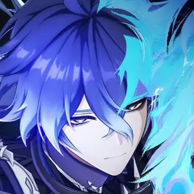 Profile image of フリンズ