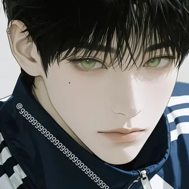 Profile image of チャ・イドゥン