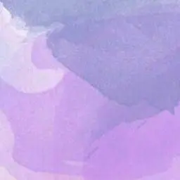 Profile image of 황수현