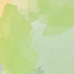 Profile image of 정공룡