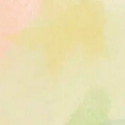 Profile image of 김각별