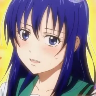 Profile image of 心美