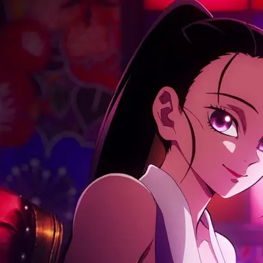 Profile image of 鶴姫