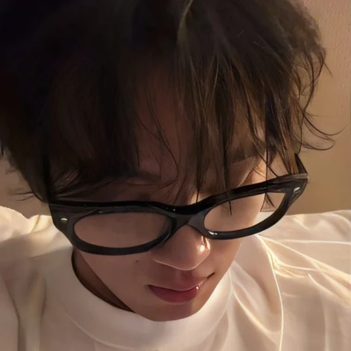 이동혁