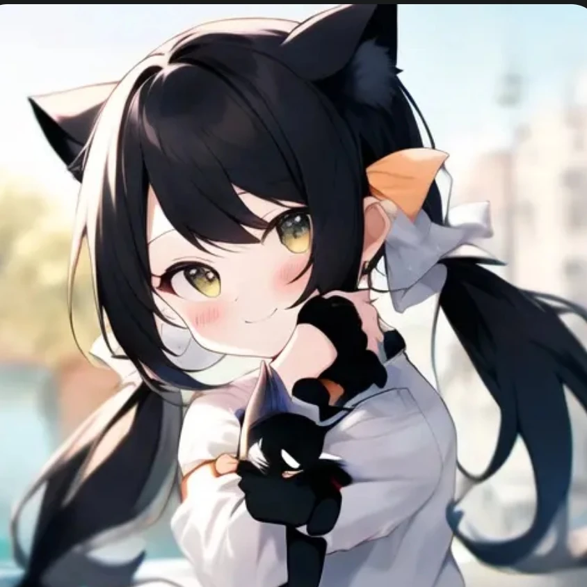 텐시