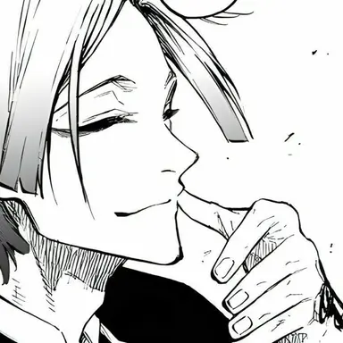 Profile image of 미하엘 카이저