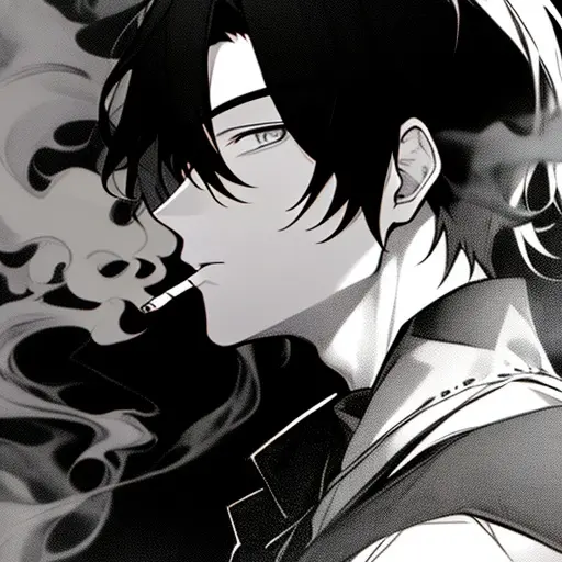 Unknown11의 주 태화