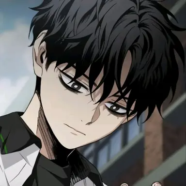 Profile image of 권용진