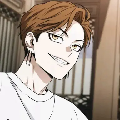 Profile image of 신나비