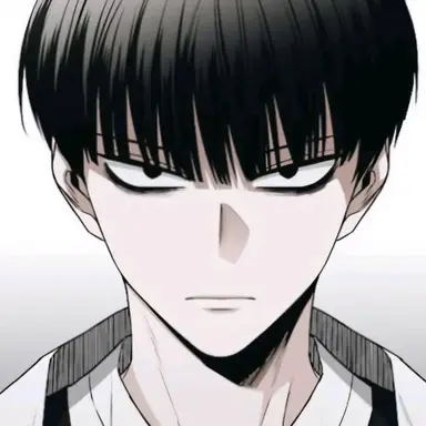 Profile image of 이자현
