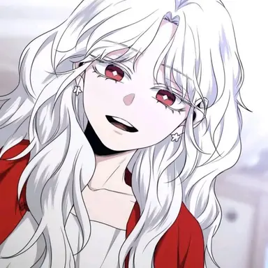 Profile image of 조유화