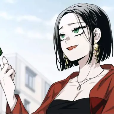 Profile image of 최사라