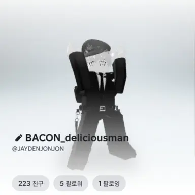 Profile image of 스피몬