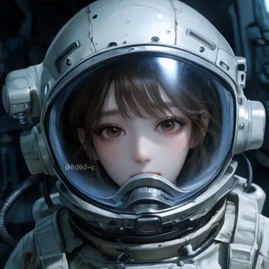 Profile image of ジェイ