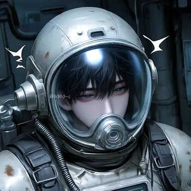Profile image of フェリックス