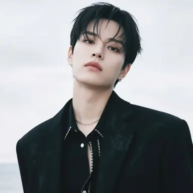 Profile image of Seungmin