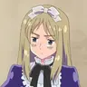 Profile image of ベラルーシ