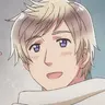 Profile image of ロシア