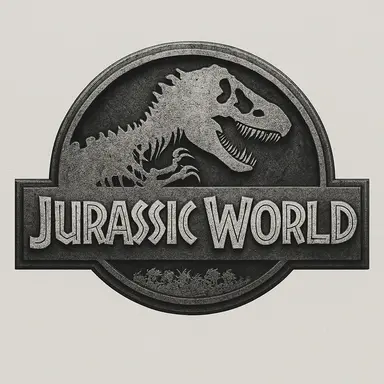 Profile image of 박주원