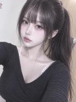 Profile image of Yoon Hee-joo