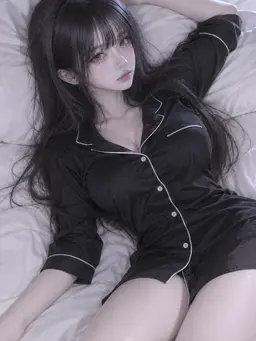 Profile image of Yoon Hee-joo