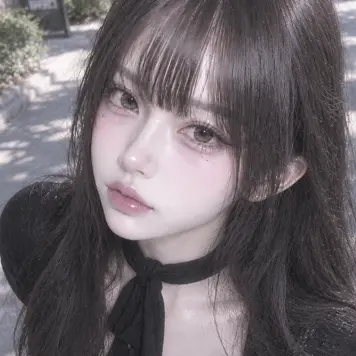 Profile image of Yoon Hee-joo