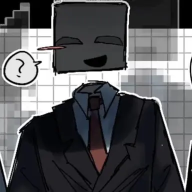 Profile image of Grox