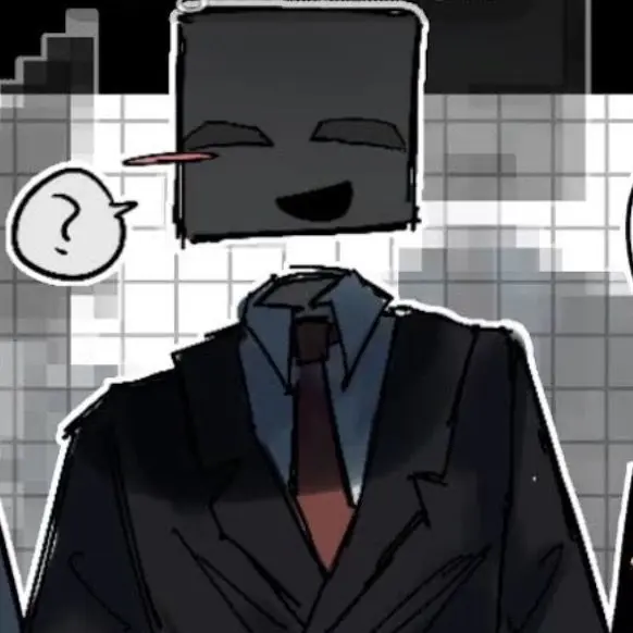 ep2243의 愛されなさい(？)
