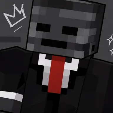 Profile image of Grox