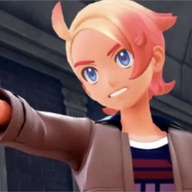 Profile image of ガイ