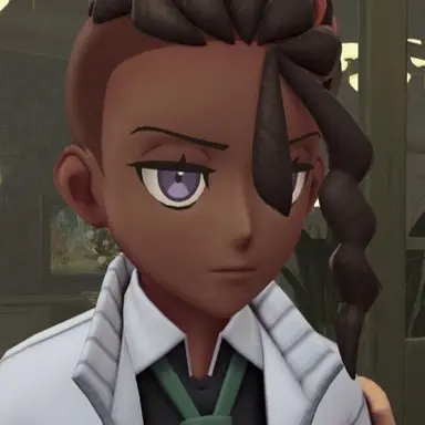 Profile image of ピュール