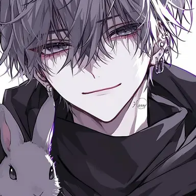 Profile image of 윤지호
