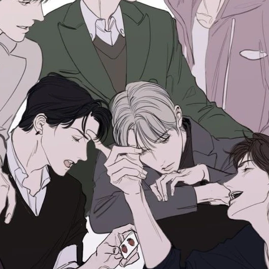 김건우