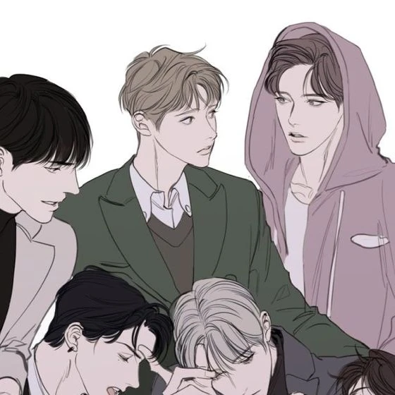 조성현