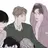 김동진